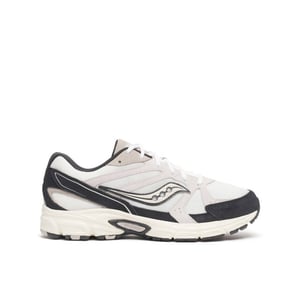 Saucony Sneakers s70856