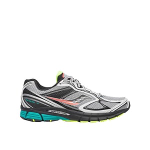 Saucony Sneakers s70936-19