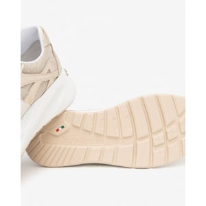 Nero Giardini Sneakers
