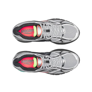Saucony Sneakers s70936-19