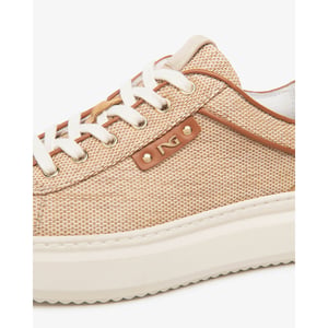 Nero Giardini Sneakers