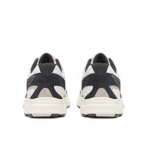 Saucony Sneakers s70856