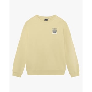 Indian Blue Sweat 960555