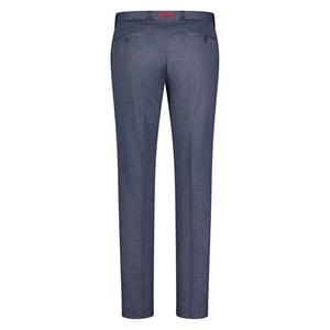 Roy Robson Pantalon s01550041295400