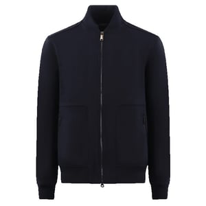 AlphaTauri Heren srota jacket