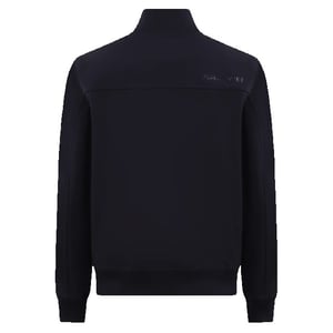 AlphaTauri Heren srota jacket
