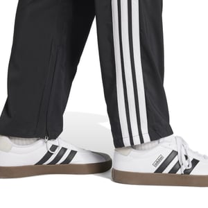 Adidas m stnfrd opt 3s sport pantalon heren -