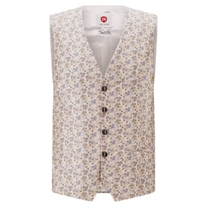 Club of Gents Gilet 61.229n1 / 243080