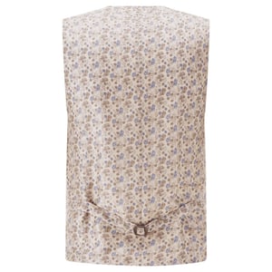 Club of Gents Gilet 61.229n1 / 243080