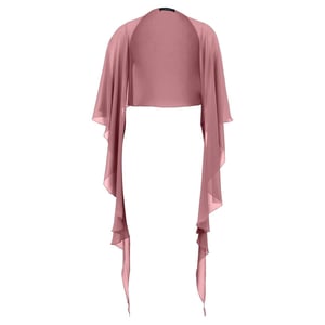 Vera Mont Shawl 00714825