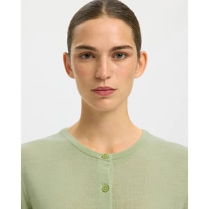 Selected Femme Vest 16098148 thea