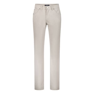 Gardeur Broek bill-3 412471