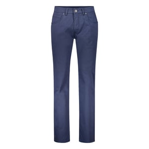 Gardeur Broek bill-3 440591