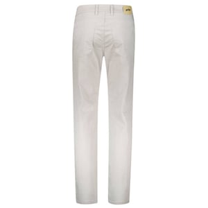 Gardeur Broek bill-3 440591