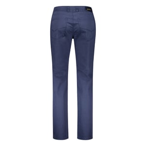 Gardeur Broek bill-3 440591