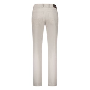 Gardeur Broek bill-3 412471