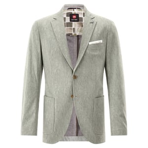 Club of Gents Colbert 51.231j0 / 215162