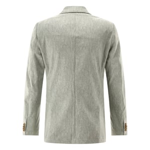 Club of Gents Colbert 51.231j0 / 215162