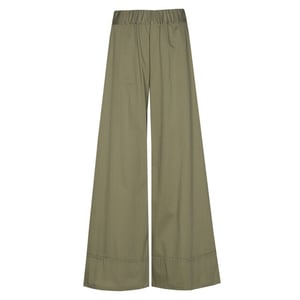 Caroline Biss Broek 1524