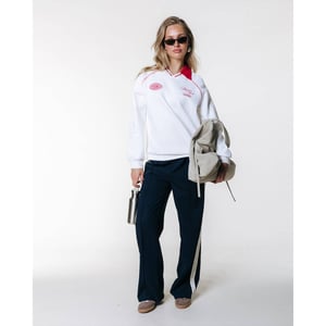 Colourful Rebel Broek wp117581 vella