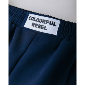 Colourful Rebel Broek wp117581 vella