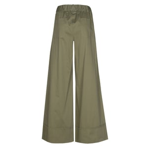 Caroline Biss Broek 1524