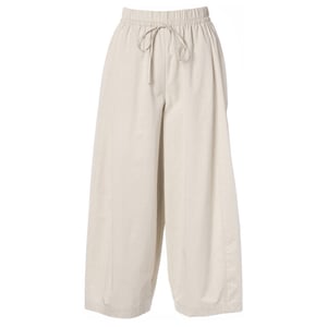 JcSophie Broek l3037 libby