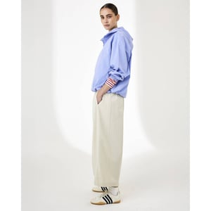 JcSophie Broek l3037 libby