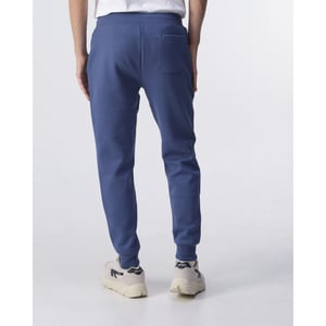 Ralph Lauren Joggingbroek donker