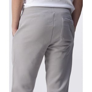 Ralph Lauren Joggingbroek