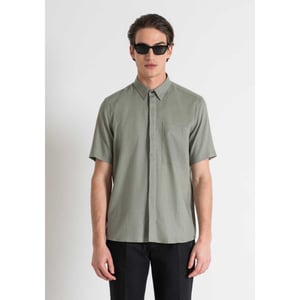 Antony Morato Mmss00184 overhemden