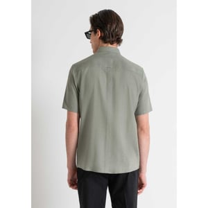 Antony Morato Mmss00184 overhemden