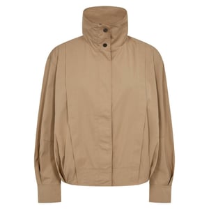 Co'Couture Jasje 40010 francis