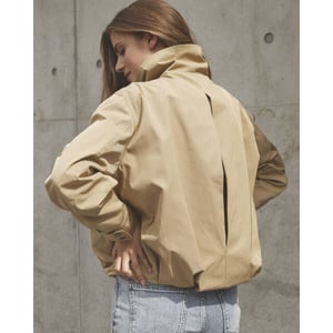 Co'Couture Jasje 40010 francis