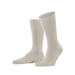 Falke Tiago so sokken 14792/4000