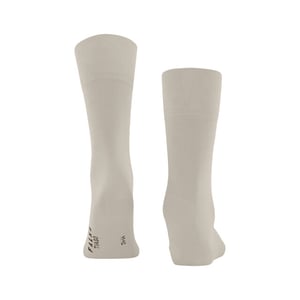 Falke Tiago so sokken 14792/4000