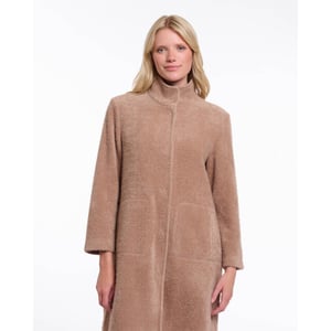 Rino & Pelle Coat farah.7002621