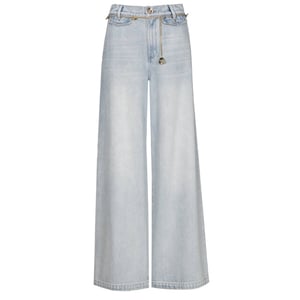 Caroline Biss Jeans 1591