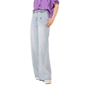 Caroline Biss Jeans 1591