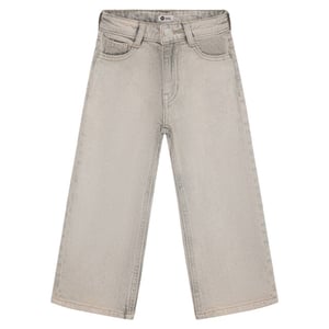 DAILY 7 Jeans 920315