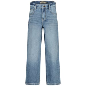 Raizzed Hannoi blue denim