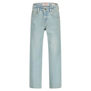 Vingino Jeans ss26kb420076