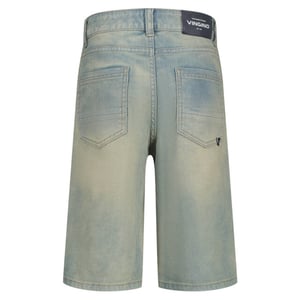 Vingino Short ss26kb460135