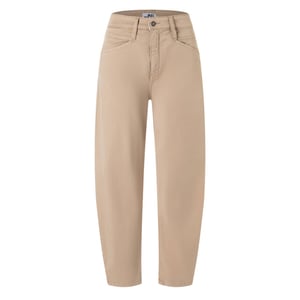 MAC Jeans 0434l314100