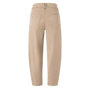 MAC Jeans 0434l314100