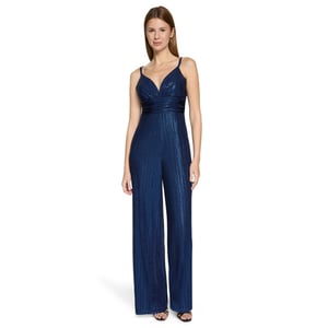 Vera Mont Jumpsuit 084071