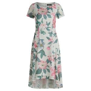 Vera Mont Jurk 03774054
