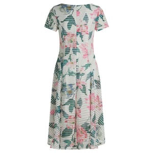 Vera Mont Jurk 03774054