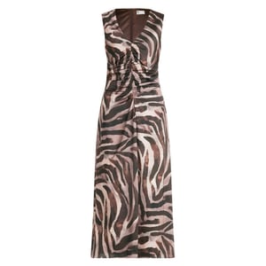 Vera Mont Jurk 514039