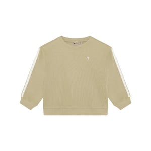 DAILY 7 Sweat 920286